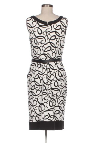 Rochie London Times, Mărime L, Culoare Multicolor, Preț 321,24 Lei