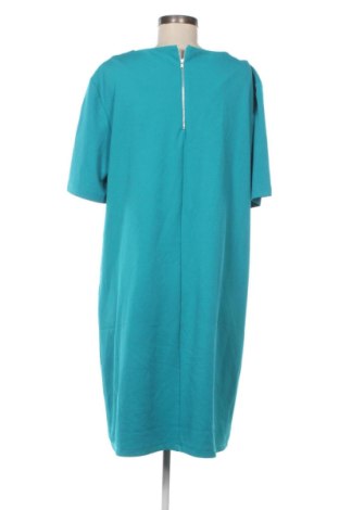 Rochie Long Tall Sally, Mărime XL, Culoare Albastru, Preț 151,99 Lei