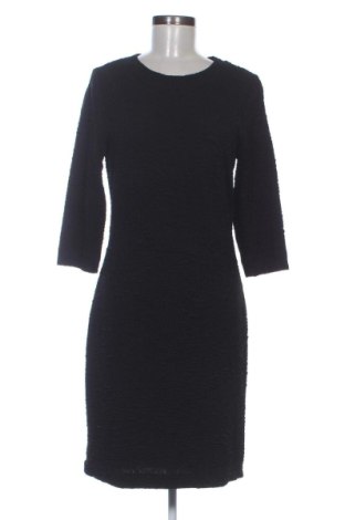 Rochie Looxent, Mărime M, Culoare Negru, Preț 218,96 Lei