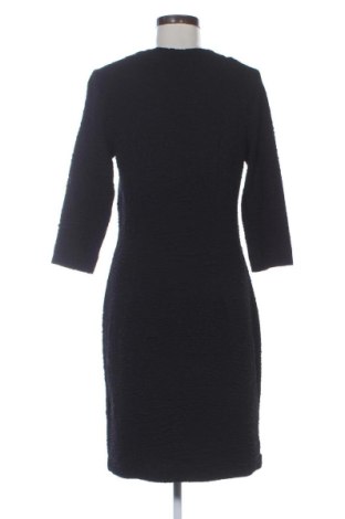 Rochie Looxent, Mărime M, Culoare Negru, Preț 218,96 Lei