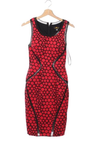 Φόρεμα Lotus, Μέγεθος M, Χρώμα Πολύχρωμο, Τιμή 29,99 €, #136151714