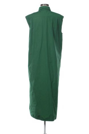 Рокля LouLou, Размер L, Цвят Зелен, Цена 140,03 €