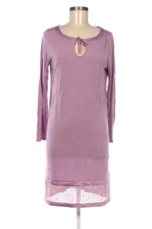 Kleid Lovable, Größe M, Farbe Aschrosa, Preis 25,99 €