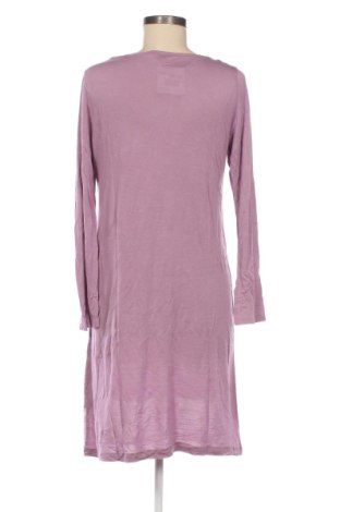 Kleid Lovable, Größe M, Farbe Aschrosa, Preis 25,99 €