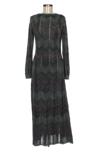 Rochie Love, Mărime M, Culoare Multicolor, Preț 196,99 Lei