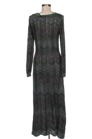 Rochie Love, Mărime M, Culoare Multicolor, Preț 196,99 Lei