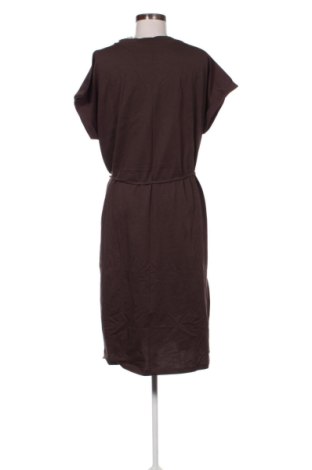 Рокля Love Copenhagen, Размер XXL, Цвят Кафяв, Цена 96,00 €