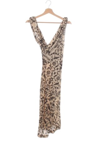 Rochie Love Sex Money, Mărime S, Culoare Multicolor, Preț 259,99 Lei