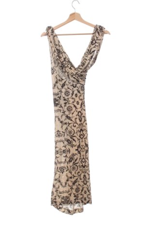 Rochie Love Sex Money, Mărime S, Culoare Multicolor, Preț 259,99 Lei