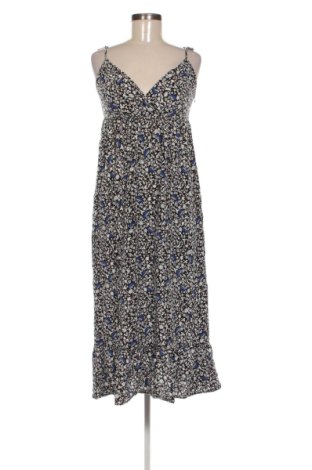 Рокля Lovie & Co, Размер S, Цвят Многоцветен, Цена 24,56 €