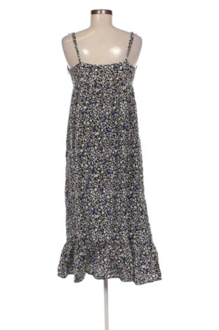 Рокля Lovie & Co, Размер S, Цвят Многоцветен, Цена 24,56 €