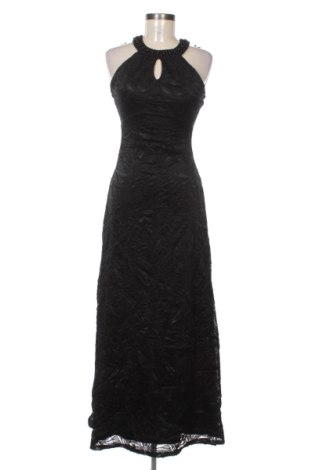 Рокля Lucas & Emma, Размер S, Цвят Многоцветен, Цена 32,21 €