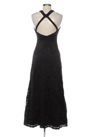 Рокля Lucas & Emma, Размер S, Цвят Многоцветен, Цена 32,21 €