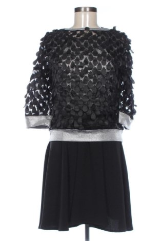 Ruha Lucy, Méret XL, Szín Sokszínű, Ár 10 049 Ft