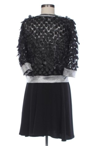 Ruha Lucy, Méret XL, Szín Sokszínű, Ár 10 049 Ft