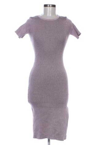 Šaty  Lucy, Velikost XS, Barva Růžová, Cena  599,00 Kč