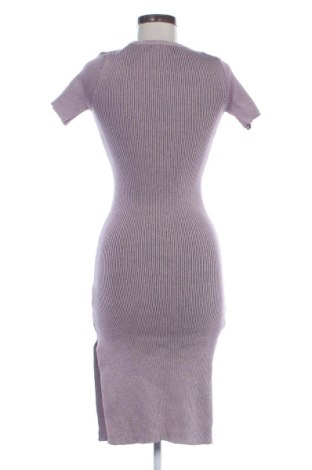 Šaty  Lucy, Velikost XS, Barva Růžová, Cena  599,00 Kč