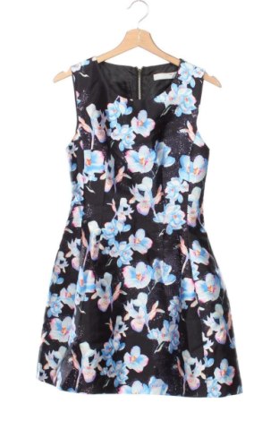 Рокля Lucy Wang, Размер M, Цвят Многоцветен, Цена 25,00 €