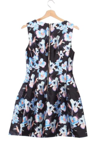 Рокля Lucy Wang, Размер M, Цвят Многоцветен, Цена 25,00 €