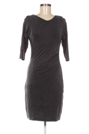 Kleid Luisa Cerano, Größe M, Farbe Grau, Preis 54,99 €