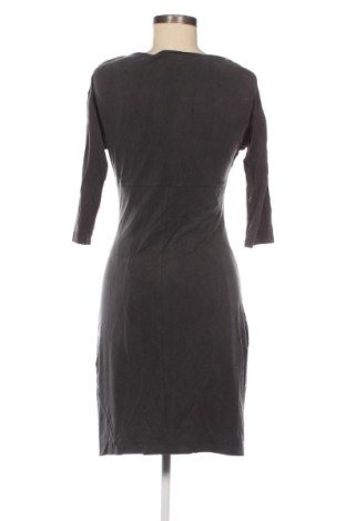 Kleid Luisa Cerano, Größe M, Farbe Grau, Preis 54,99 €