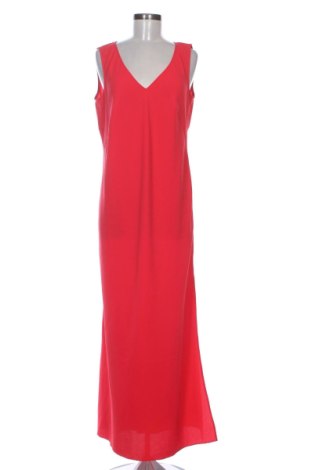Рокля Luisa Cerano, Размер L, Цвят Червен, Цена 42,00 €
