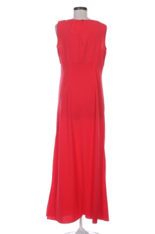 Рокля Luisa Cerano, Размер L, Цвят Червен, Цена 42,00 €