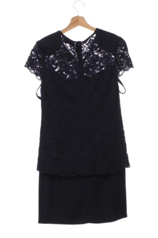 Sukienka Luisa Spagnoli, Rozmiar S, Kolor Niebieski, Cena 554,99 zł