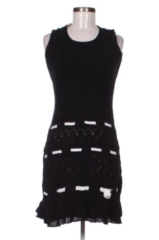 Rochie Luisa Spagnoli, Mărime M, Culoare Multicolor, Preț 1.306,64 Lei