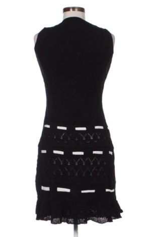 Rochie Luisa Spagnoli, Mărime M, Culoare Multicolor, Preț 1.306,64 Lei