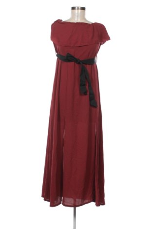 Sukienka Lumina, Rozmiar M, Kolor Czerwony, Cena 290,99 zł