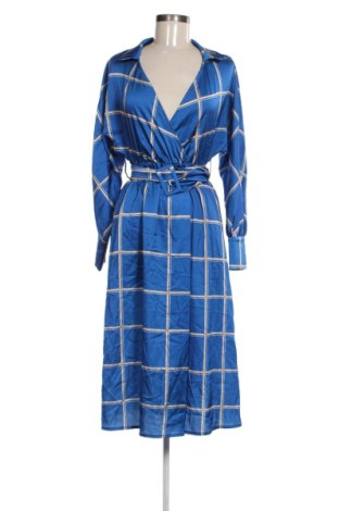 Рокля Lumina, Размер M, Цвят Многоцветен, Цена 25,05 €