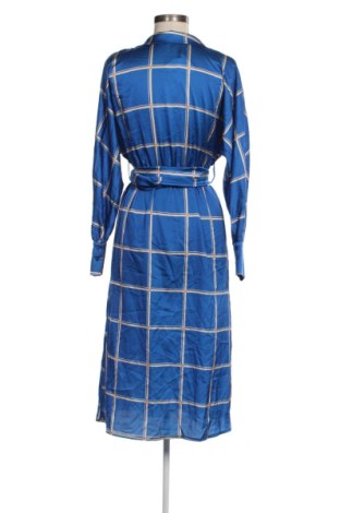 Рокля Lumina, Размер M, Цвят Многоцветен, Цена 25,05 €