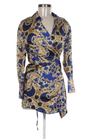 Rochie Lumina, Mărime M, Culoare Multicolor, Preț 151,99 Lei