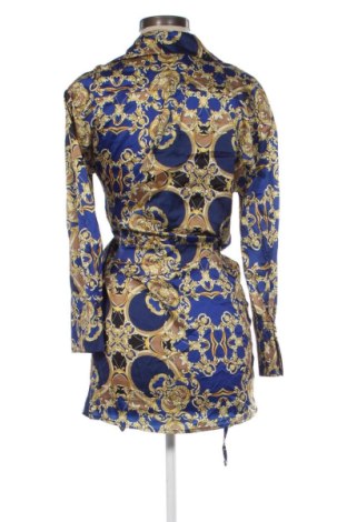 Rochie Lumina, Mărime M, Culoare Multicolor, Preț 151,99 Lei