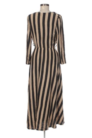 Sukienka Lumina, Rozmiar S, Kolor Kolorowy, Cena 129,99 zł