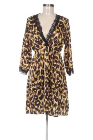 Rochie Lumina, Mărime L, Culoare Multicolor, Preț 151,99 Lei