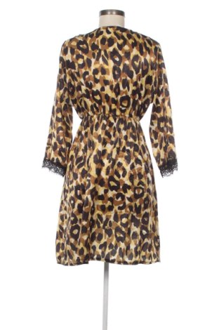 Rochie Lumina, Mărime L, Culoare Multicolor, Preț 151,99 Lei