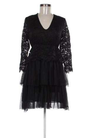Kleid Lumina, Größe S, Farbe Schwarz, Preis € 32,99
