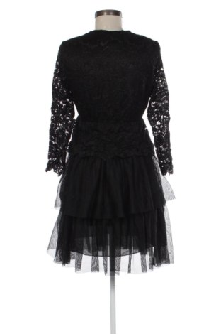 Kleid Lumina, Größe S, Farbe Schwarz, Preis € 32,99