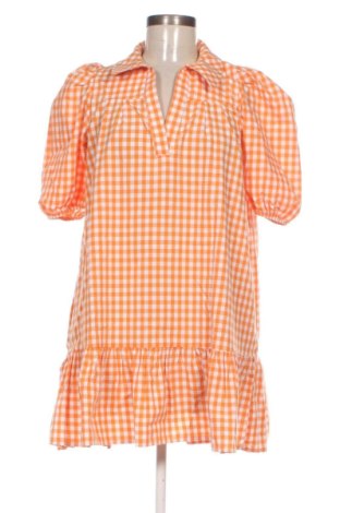 Rochie Lumina, Mărime M, Culoare Multicolor, Preț 130,33 Lei