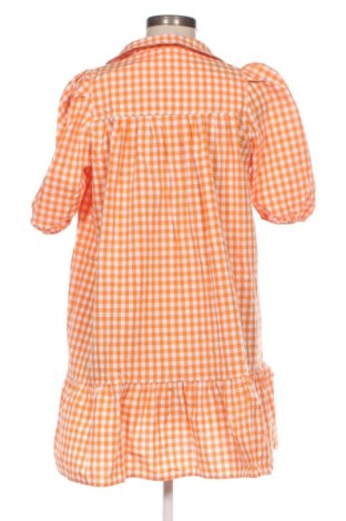 Rochie Lumina, Mărime M, Culoare Multicolor, Preț 130,33 Lei