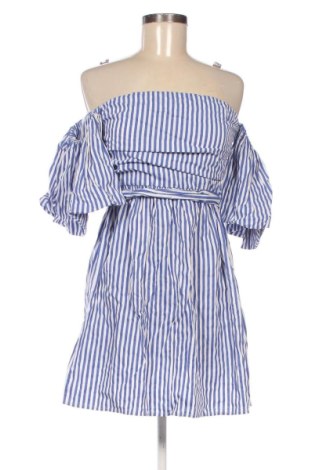 Ruha Lumina, Méret XS, Szín Sokszínű, Ár 10 331 Ft