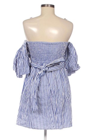 Ruha Lumina, Méret XS, Szín Sokszínű, Ár 10 331 Ft