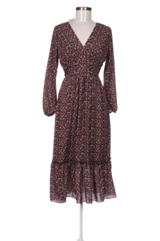 Sukienka Luna, Rozmiar M, Kolor Kolorowy, Cena 225,06 zł