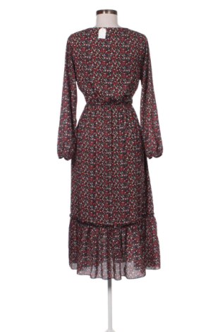 Sukienka Luna, Rozmiar M, Kolor Kolorowy, Cena 225,06 zł