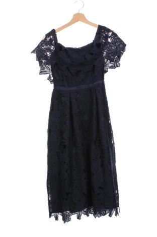 Ruha Luxe, Méret XS, Szín Kék, Ár 13 110 Ft