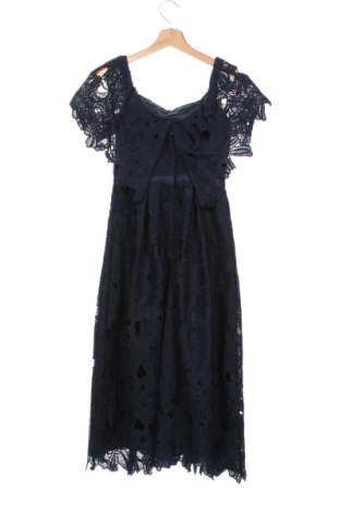 Ruha Luxe, Méret XS, Szín Kék, Ár 13 110 Ft