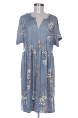 Ruha Luxzuz One Two, Méret XL, Szín Sokszínű, Ár 12 349 Ft