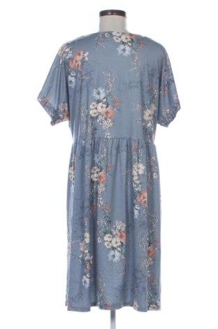 Ruha Luxzuz One Two, Méret XL, Szín Sokszínű, Ár 12 349 Ft